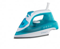 Утюг KRAFT KF-CI20202