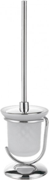 Ерш напольный GOTA ROCIO 83220 Ерш напольный стекло G83220 1/6 (322)