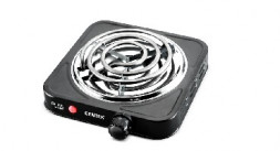 плитка CENTEK CT-1508 черный