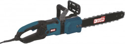 Пила цепная ЭНЕРГОПРОМ Home Master ПЦЭ-18-2600П (18 -3/8-1.3-64)