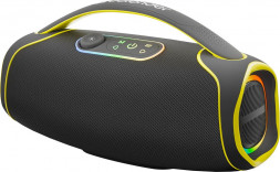 Акустика DEFENDER (65113) Beatbox 100 100Вт,