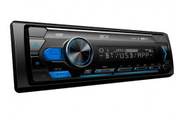Автомагнитола ACV ADX-905BM