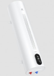Водонагреватель накопительный электрический ROYAL CLIMA RWH-TR50-SS (НС-1418733)