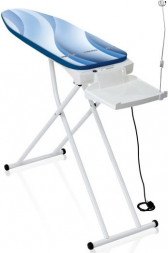 Гладильные доски LEIFHEIT 76145 AirActive M с электроподключением 118х38 см