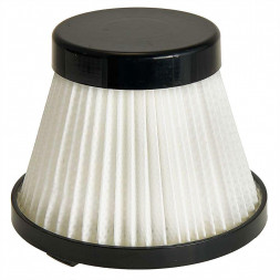 Фильтр для пылесоса DELTA DL-0849F (для пылесоса DL-0849)