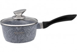 Ковш EDENBERG EB-8046 с крышкой 1,9л