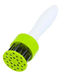 Прибор для отбивания мяса BRADEX TK 0073 Прибор для отбивания мяса