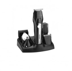 Машинка для стижки SUPRA HCS-442