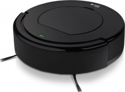 робот-пылесос VITEK VT-1801