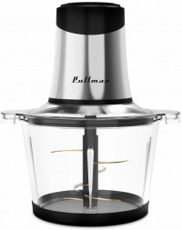 Измельчитель PULLMAN PL-320 PULLMAN PL-320