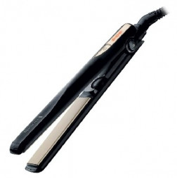 Прибор для укладки волос REMINGTON S1005 (щипцы-выпрямление)