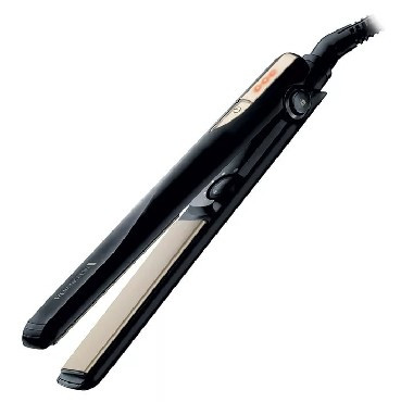 Прибор для укладки волос REMINGTON S1005 (щипцы-выпрямление)