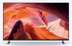 Телевизор SONY KD-55X80L SMART TV [ПИ]
