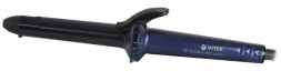 Электрощипцы VITEK VT-8297(MC) (щипцы)