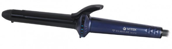Электрощипцы VITEK VT-8297(MC) (щипцы)