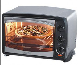 Электрическая печь ENERGY EN-1003 нерж. сталь