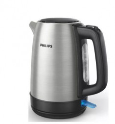 Чайник PHILIPS HD9350/90