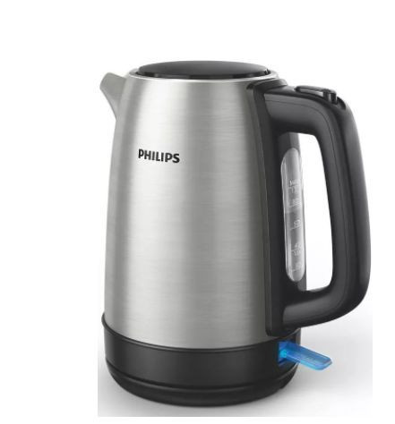 Чайник PHILIPS HD9350/90
