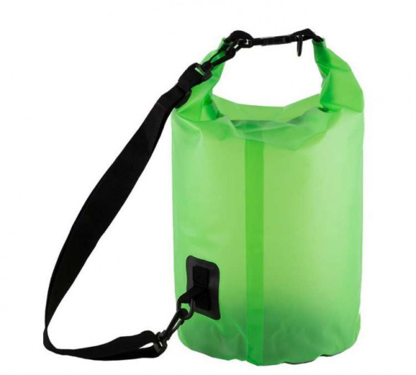 Герметичный мешок ECOS GB-67 (006467) Герметичный мешок