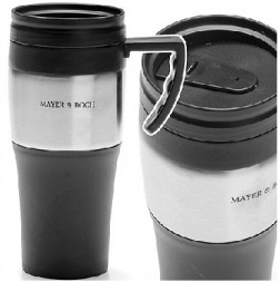 Термокружка MAYER&BOCH MB 26638 0,45л