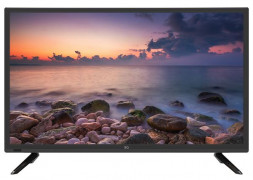 LED-ТЕЛЕВИЗОРЫ BLACKTON BT 2405B BLACK