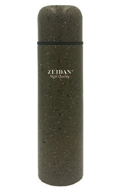 ТЕРМОС ZEIDAN Z-9060 0,5л