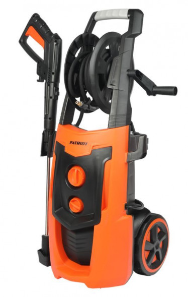 Моющие аппараты PATRIOT 322306079 GT790 Imperial