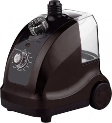 Отпариватель KELLI КL-822Черный