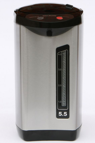 Термопот WILLMARK WAP-553CS