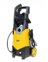 Мини-автомойка HUTER W165-QL