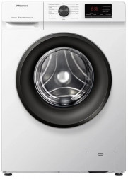 Cтиральная машина HISENSE WFVB7012M