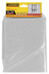 Сетка STAYER 12515-11-13 Сетка противомоскитная