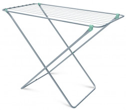 Сушилка для белья NIKA СБ3Б Ника 10м (напольная)