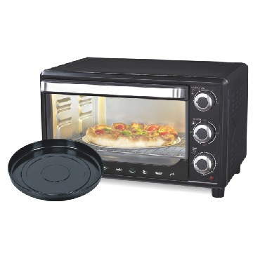Печь электрическая SAKURA SA-7002BP