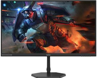 SANC 25&quot; N50PRO M2553PG (6977238212403)