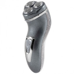 Бритва HOMESTAR HS-9002 (003995)