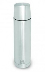 Термос IRIT IRH-111 1,0л