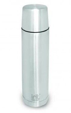 Термос IRIT IRH-111 1,0л