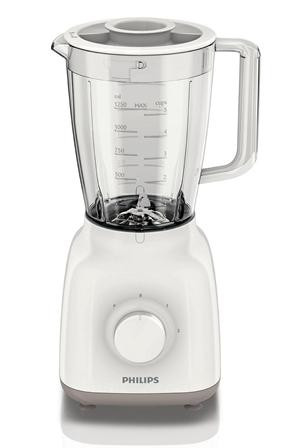 Блендер PHILIPS HR-2100/00