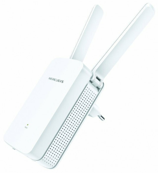 усилитель сигнала MERCUSYS MW300RE