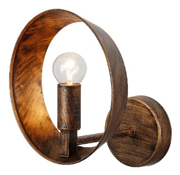 Бра ESCADA 403/1A бра, BLACK