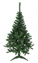 Ели искусственные MOROZCO Ель Уральская 1,8м 3518 (50387)