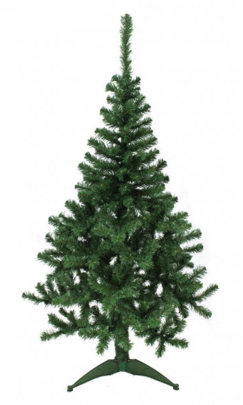 Ели искусственные MOROZCO Ель Уральская 1,8м 3518 (50387)