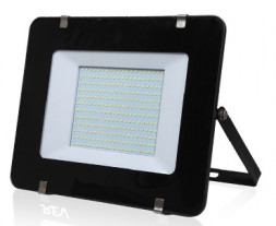 Прожектор светодиодный REV 32309 9 ULTRA SLIM PROFI 300W/6500К