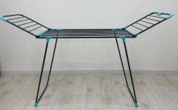 Сушилка для белья JOY MITO арт.G-Mito 18