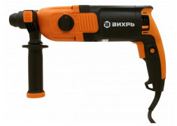 Перфоратор ВИХРЬ П-850К