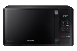 СВЧ SAMSUNG MG-23K3513AK/BW [ПИ]