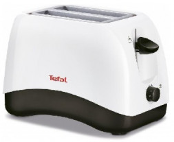 Тостер TEFAL TT-130130 тостер
