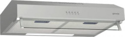 Вытяжка GORENJE WHU629EX/M GORENJE WHU629EX/M