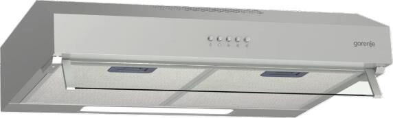 Вытяжка GORENJE WHU629EX/M GORENJE WHU629EX/M